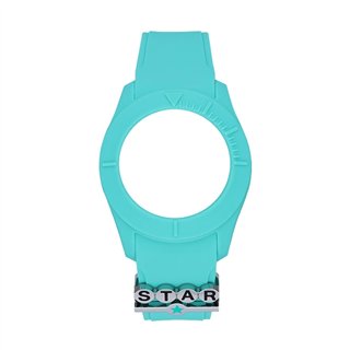 WATX&COLORS WATCHES Mod. COWA3530 - WW.COWA3530 - Teknashop Ltd