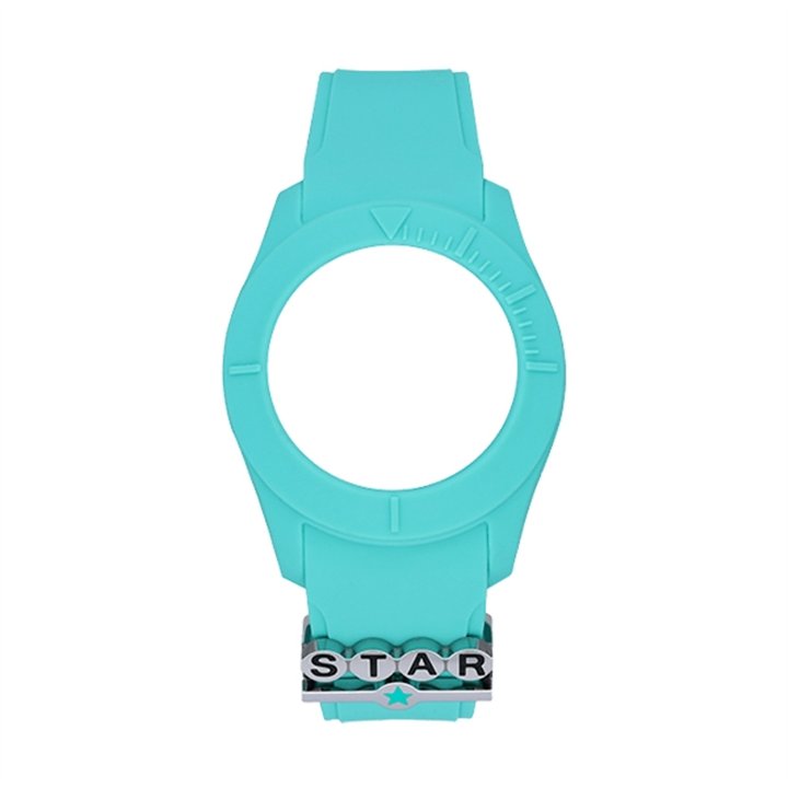 WATX&COLORS WATCHES Mod. COWA3530 - WW.COWA3530 - Teknashop Ltd