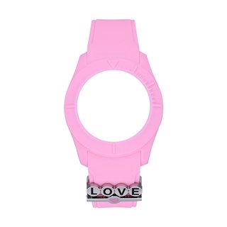 WATX&COLORS WATCHES Mod. COWA3533 - WW.COWA3533 - Teknashop Ltd