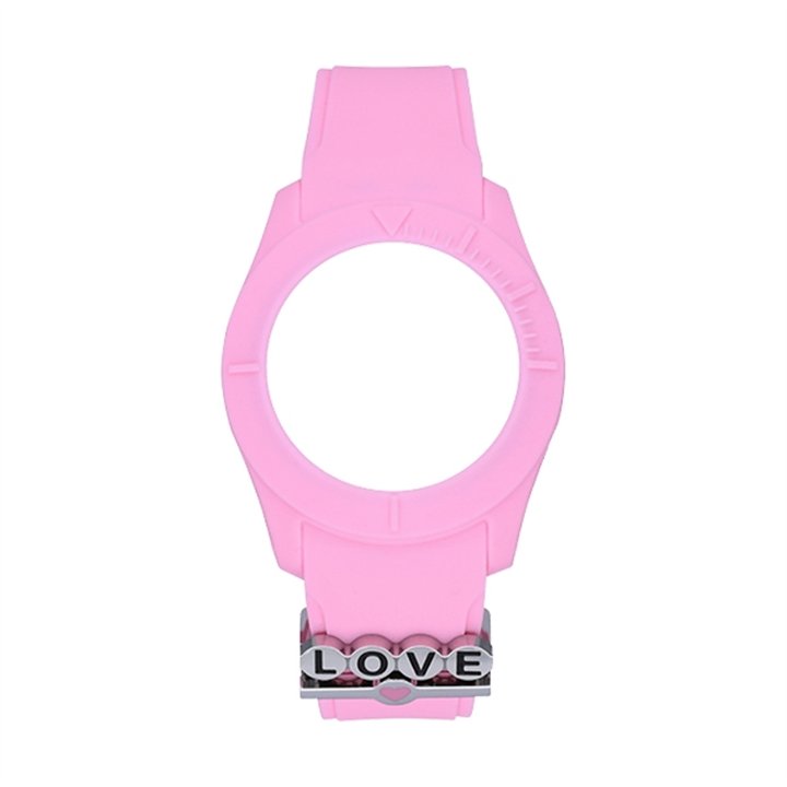 WATX&COLORS WATCHES Mod. COWA3533 - WW.COWA3533 - Teknashop Ltd