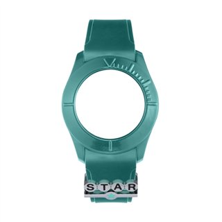 WATX&COLORS WATCHES Mod. COWA3549 - WW.COWA3549 - Teknashop Ltd