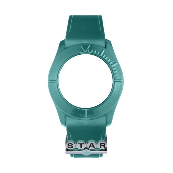 WATX&COLORS WATCHES Mod. COWA3549 - WW.COWA3549 - Teknashop Ltd