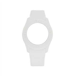 WATX&COLORS WATCHES Mod. COWA3550 - WW.COWA3550 - Teknashop Ltd