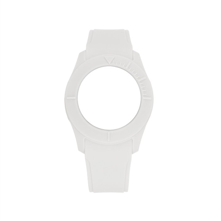 WATX&COLORS WATCHES Mod. COWA3550 - WW.COWA3550 - Teknashop Ltd
