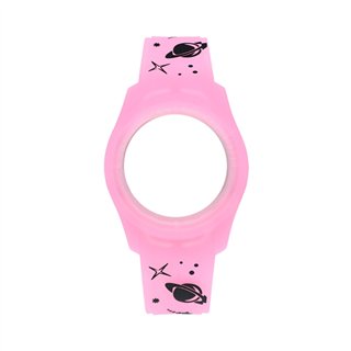 WATX&COLORS WATCHES Mod. COWA3556 - WW.COWA3556 - Teknashop Ltd