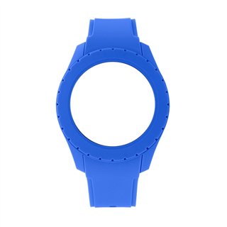 WATX&COLORS WATCHES Mod. COWA3704 - WW.COWA3704 - Teknashop Ltd