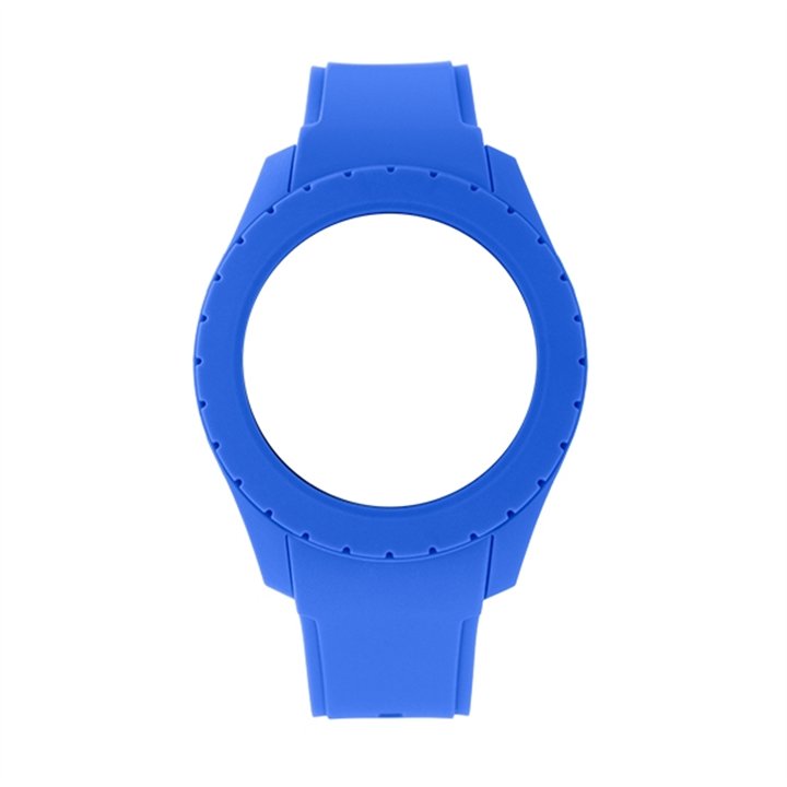 WATX&COLORS WATCHES Mod. COWA3704 - WW.COWA3704 - Teknashop Ltd