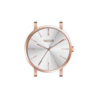 WATX&COLORS WATCHES Mod. WXCA3004 - WW.WXCA3004 - Teknashop Ltd
