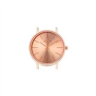 WATX&COLORS WATCHES Mod. WXCA3005 - WW.WXCA3005 - Teknashop Ltd