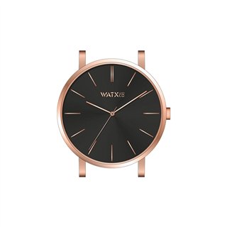 WATX&COLORS WATCHES Mod. WXCA3006 - WW.WXCA3006 - Teknashop Ltd