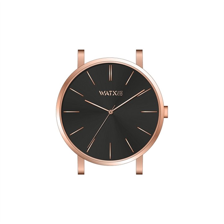 WATX&COLORS WATCHES Mod. WXCA3006 - WW.WXCA3006 - Teknashop Ltd