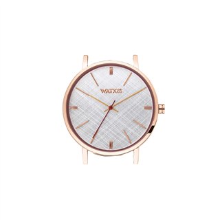 WATX&COLORS WATCHES Mod. WXCA3031 - WW.WXCA3031 - Teknashop Ltd