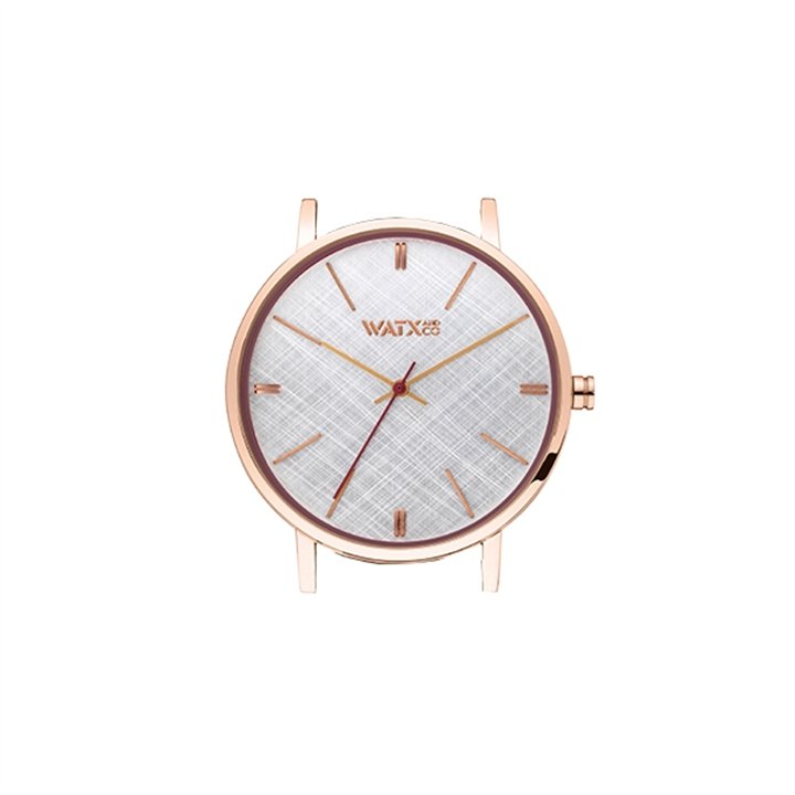 WATX&COLORS WATCHES Mod. WXCA3031 - WW.WXCA3031 - Teknashop Ltd