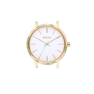 WATX&COLORS WATCHES Mod. WXCA3035 - WW.WXCA3035 - Teknashop Ltd
