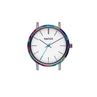 WATX&COLORS WATCHES Mod. WXCA3036 - WW.WXCA3036 - Teknashop Ltd