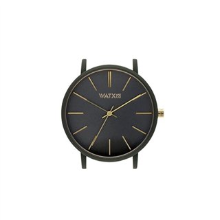 WATX&COLORS WATCHES Mod. WXCA3040 - WW.WXCA3040 - Teknashop Ltd