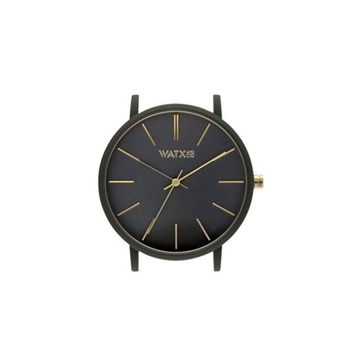 WATX&COLORS WATCHES Mod. WXCA3040 - WW.WXCA3040 - Teknashop Ltd