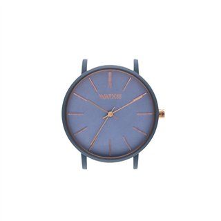 WATX&COLORS WATCHES Mod. WXCA3041 - WW.WXCA3041 - Teknashop Ltd