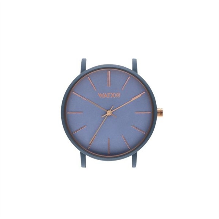 WATX&COLORS WATCHES Mod. WXCA3041 - WW.WXCA3041 - Teknashop Ltd