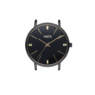 WATX&COLORS WATCHES Mod. WXCA3044 - WW.WXCA3044 - Teknashop Ltd