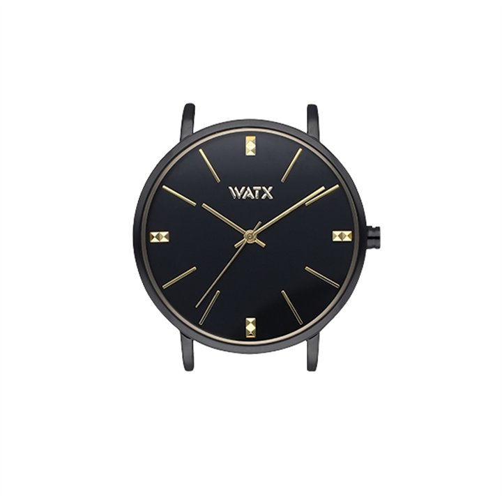 WATX&COLORS WATCHES Mod. WXCA3044 - WW.WXCA3044 - Teknashop Ltd