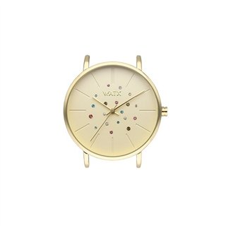 WATX&COLORS WATCHES Mod. WXCA3046 - WW.WXCA3046 - Teknashop Ltd