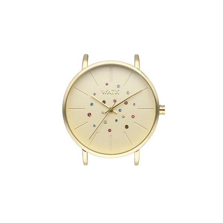 WATX&COLORS WATCHES Mod. WXCA3046 - WW.WXCA3046 - Teknashop Ltd