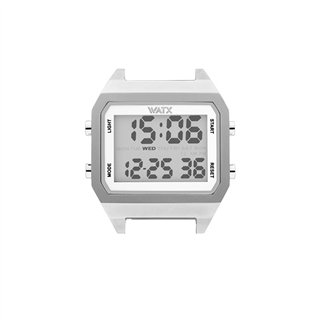 WATX&COLORS WATCHES Mod. WXCA4002 - WW.WXCA4002 - Teknashop Ltd