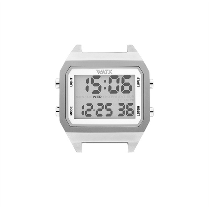 WATX&COLORS WATCHES Mod. WXCA4002 - WW.WXCA4002 - Teknashop Ltd