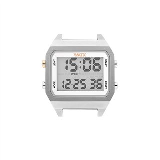 WATX&COLORS WATCHES Mod. WXCA4003 - WW.WXCA4003 - Teknashop Ltd
