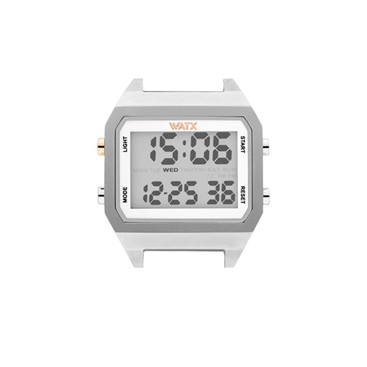 WATX&COLORS WATCHES Mod. WXCA4003 - WW.WXCA4003 - Teknashop Ltd