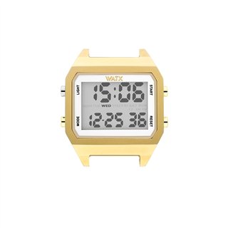 WATX&COLORS WATCHES Mod. WXCA4004 - WW.WXCA4004 - Teknashop Ltd