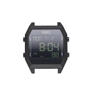 WATX&COLORS WATCHES Mod. WXCA4102 - WW.WXCA4102 - Teknashop Ltd