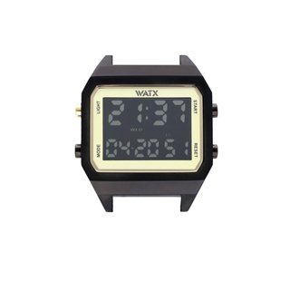 WATX&COLORS WATCHES Mod. WXCA4105 - WW.WXCA4105 - Teknashop Ltd