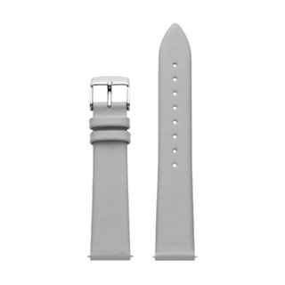WATX&COLORS WATCHES Mod. WXCO1001 - WW.WXCO1001 - Teknashop Ltd