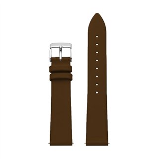 WATX&COLORS WATCHES Mod. WXCO1002 - WW.WXCO1002 - Teknashop Ltd