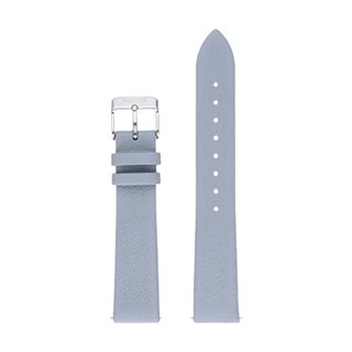 WATX&COLORS WATCHES Mod. WXCO1027 - WW.WXCO1027 - Teknashop Ltd