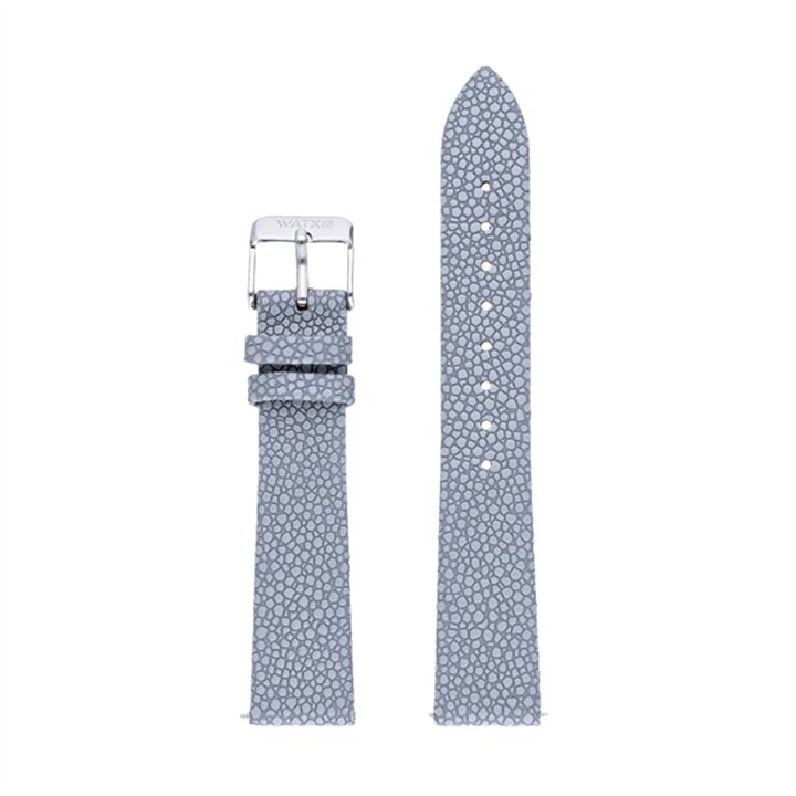 WATX&COLORS WATCHES Mod. WXCO1039 - WW.WXCO1039 - Teknashop Ltd