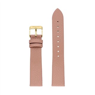 WATX&COLORS WATCHES Mod. WXCO1041 - WW.WXCO1041 - Teknashop Ltd