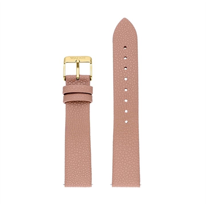WATX&COLORS WATCHES Mod. WXCO1041 - WW.WXCO1041 - Teknashop Ltd