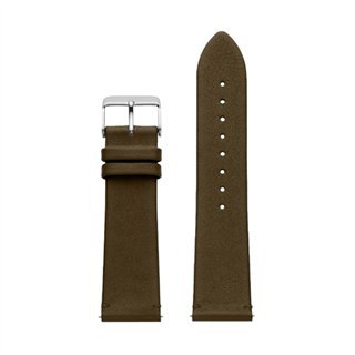 WATX&COLORS WATCHES Mod. WXCO1701 - WW.WXCO1701 - Teknashop Ltd