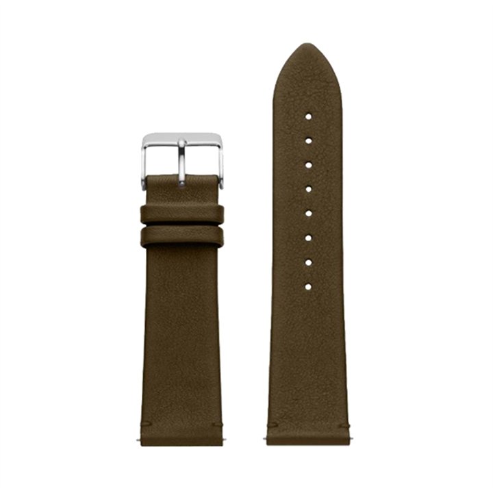 WATX&COLORS WATCHES Mod. WXCO1701 - WW.WXCO1701 - Teknashop Ltd