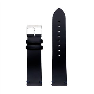 WATX&COLORS WATCHES Mod. WXCO1714 - WW.WXCO1714 - Teknashop Ltd