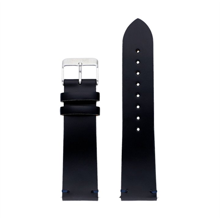 WATX&COLORS WATCHES Mod. WXCO1714 - WW.WXCO1714 - Teknashop Ltd