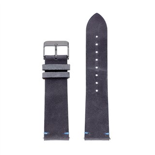 WATX&COLORS WATCHES Mod. WXCO1717 - WW.WXCO1717 - Teknashop Ltd