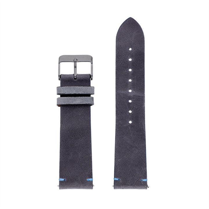 WATX&COLORS WATCHES Mod. WXCO1717 - WW.WXCO1717 - Teknashop Ltd