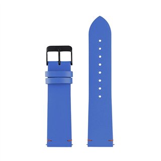 WATX&COLORS WATCHES Mod. WXCO1727 - WW.WXCO1727 - Teknashop Ltd