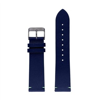 WATX&COLORS WATCHES Mod. WXCO1737 - WW.WXCO1737 - Teknashop Ltd