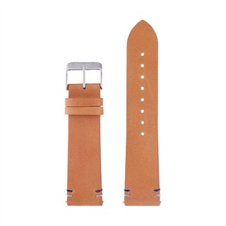 WATX&COLORS WATCHES Mod. WXCO1738 - WW.WXCO1738 - Teknashop Ltd