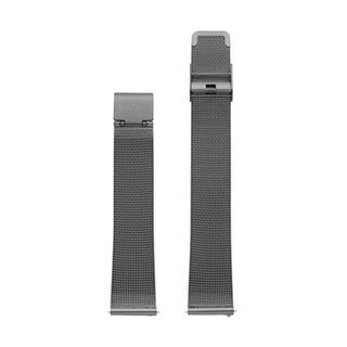 WATX&COLORS WATCHES Mod. WXCO2003 - WW.WXCO2003 - Teknashop Ltd